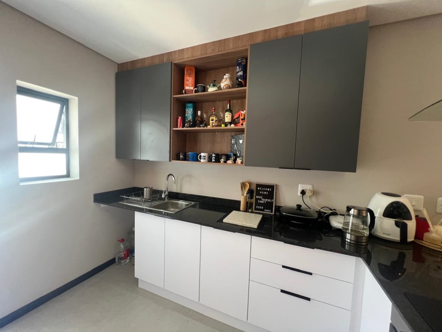 To Let 2 Bedroom Property for Rent in Pinelands Eastern Cape